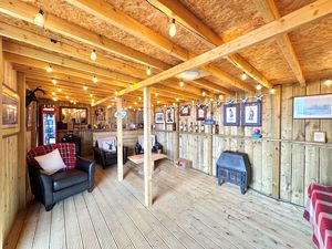 Photo 36- click for photo gallery